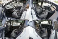 Tesla Model 3 din 2021 cu 45.900 km - oferta TES124210 - foto 15