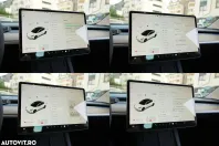 Tesla Model 3 din 2021 cu 45.900 km - oferta TES124210 - foto 18