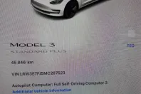 Tesla Model 3 din 2021 cu 45.900 km - oferta TES124210 - foto 19