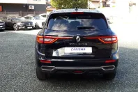 Renault Koleos din 2019 cu 157.850 km - oferta REN124213 - foto 3