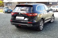 Renault Koleos din 2019 cu 157.850 km - oferta REN124213 - foto 4