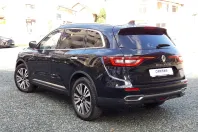 Renault Koleos din 2019 cu 157.850 km - oferta REN124213 - foto 5