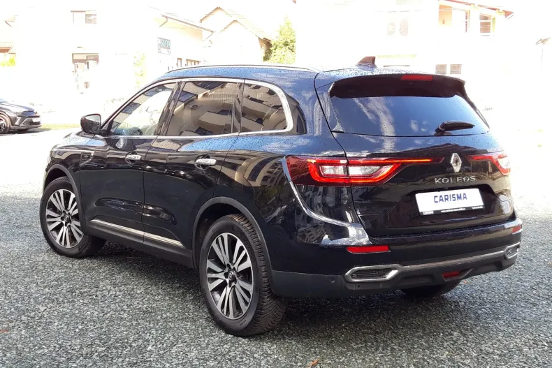 Renault Koleos din 2019 cu 157.850 km - oferta REN124213 - foto 5