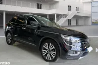 Renault Koleos din 2019 cu 157.850 km - oferta REN124213 - foto 6