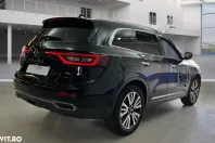 Renault Koleos din 2019 cu 157.850 km - oferta REN124213 - foto 8