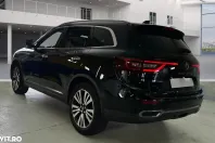 Renault Koleos din 2019 cu 157.850 km - oferta REN124213 - foto 9