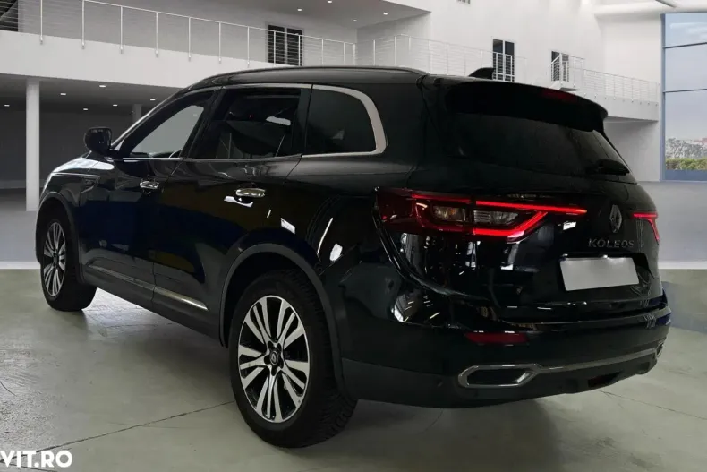 Renault Koleos din 2019 cu 157.850 km - oferta REN124213 - foto 9