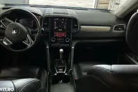 Renault Koleos din 2019 cu 157.850 km - oferta REN124213 - foto 10