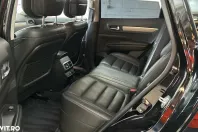 Renault Koleos din 2019 cu 157.850 km - oferta REN124213 - foto 12