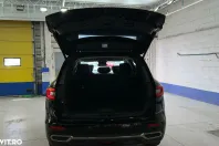 Renault Koleos din 2019 cu 157.850 km - oferta REN124213 - foto 13