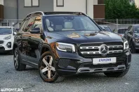 Mercedes-Benz GLB din 2022 cu 161.120 km - oferta MER124221 - foto 1