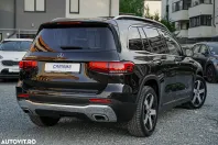 Mercedes-Benz GLB din 2022 cu 161.120 km - oferta MER124221 - foto 2
