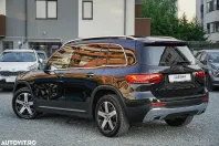 Mercedes-Benz GLB din 2022 cu 161.120 km - oferta MER124221 - foto 4