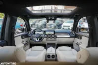Mercedes-Benz GLB din 2022 cu 161.120 km - oferta MER124221 - foto 15