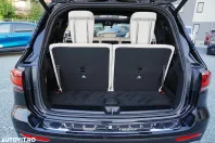 Mercedes-Benz GLB din 2022 cu 161.120 km - oferta MER124221 - foto 17