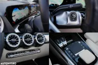 Mercedes-Benz GLB din 2022 cu 161.120 km - oferta MER124221 - foto 18