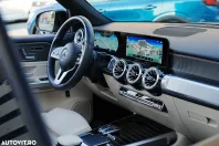 Mercedes-Benz GLB din 2022 cu 161.120 km - oferta MER124221 - foto 19