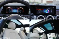 Mercedes-Benz GLB din 2022 cu 161.120 km - oferta MER124221 - foto 26