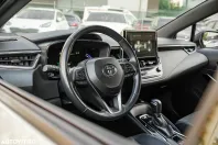 Toyota Corolla din 2023 cu 100.180 km - oferta TOY124222 - foto 15