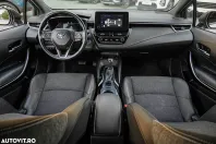 Toyota Corolla din 2023 cu 100.180 km - oferta TOY124222 - foto 16