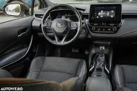 Toyota Corolla din 2023 cu 100.180 km - oferta TOY124222 - foto 17