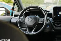 Toyota Corolla din 2023 cu 100.180 km - oferta TOY124222 - foto 18