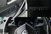 Toyota Corolla din 2023 cu 100.180 km - oferta TOY124222 - foto 21