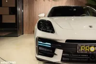 Porsche Panamera din 2024 cu 3.000 km - oferta POR124236 - foto 4