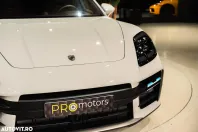 Porsche Panamera din 2024 cu 3.000 km - oferta POR124236 - foto 5