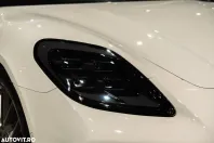 Porsche Panamera din 2024 cu 3.000 km - oferta POR124236 - foto 7