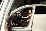 Porsche Panamera din 2024 cu 3.000 km - oferta POR124236 - foto 11