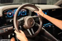 Porsche Panamera din 2024 cu 3.000 km - oferta POR124236 - foto 13