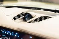 Porsche Panamera din 2024 cu 3.000 km - oferta POR124236 - foto 18