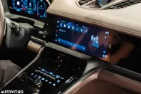 Porsche Panamera din 2024 cu 3.000 km - oferta POR124236 - foto 19