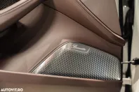 Porsche Panamera din 2024 cu 3.000 km - oferta POR124236 - foto 25
