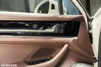 Porsche Panamera din 2024 cu 3.000 km - oferta POR124236 - foto 26