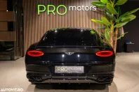 Bentley Continental din 2022 cu 27.000 km - oferta BEN124238 - foto 2
