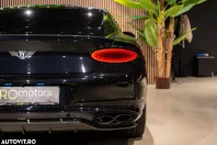 Bentley Continental din 2022 cu 27.000 km - oferta BEN124238 - foto 3