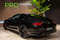 Bentley Continental din 2022 cu 27.000 km - oferta BEN124238 - foto 4