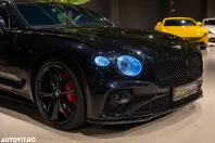 Bentley Continental din 2022 cu 27.000 km - oferta BEN124238 - foto 5