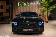 Bentley Continental din 2022 cu 27.000 km - oferta BEN124238 - foto 6