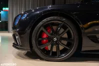 Bentley Continental din 2022 cu 27.000 km - oferta BEN124238 - foto 9