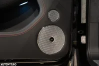 Bentley Continental din 2022 cu 27.000 km - oferta BEN124238 - foto 12