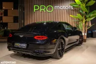 Bentley Continental din 2022 cu 27.000 km - oferta BEN124238 - foto 15