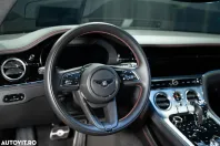 Bentley Continental din 2022 cu 27.000 km - oferta BEN124238 - foto 17
