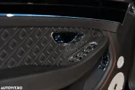 Bentley Continental din 2022 cu 27.000 km - oferta BEN124238 - foto 19