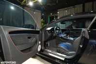 Bentley Continental din 2022 cu 27.000 km - oferta BEN124238 - foto 24