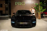 Porsche Panamera din 2024 cu 13.613 km - oferta POR124239 - foto 3