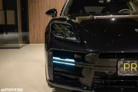 Porsche Panamera din 2024 cu 13.613 km - oferta POR124239 - foto 4