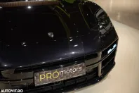 Porsche Panamera din 2024 cu 13.613 km - oferta POR124239 - foto 5